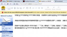 Screenshot02.jpg