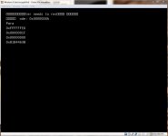 win8_installbug.JPG win8_installbug.JPG
