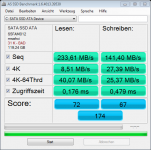 as-ssd-bench SATA SSD ATA Dev 09.02.2012 19-50-22.png