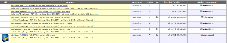 cpuk87mg.png cpuk87mg.png