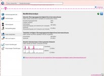netzwerkleistung.jpg netzwerkleistung.jpg