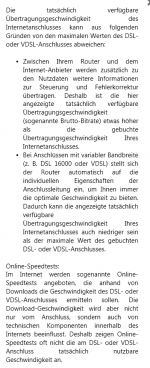 Text_lang.png Text_lang.png
