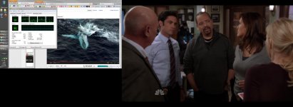 videoHD-dual_monitor.jpg videoHD-dual_monitor.jpg