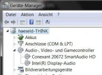 Geräte Manager.JPG