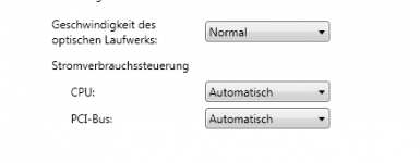 pm4.png pm4.png