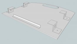 X60-mountbase-2.jpg