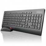 Lenovo_Ultraslim_Plus_Wireless_0A34046.jpg