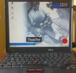 Lenovo ThinkPad T51.jpg