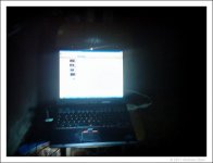 PC-now working.JPG