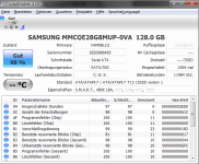 X301 SSD CDI Status 11-2-2012.PNG