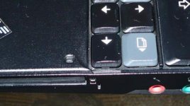x40mic.jpg x40mic.jpg