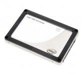 Intel-SSD-320-Series.jpg Intel-SSD-320-Series.jpg