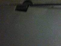 IMG_0539.jpg IMG_0539.jpg