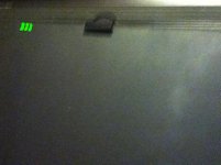 IMG_0540.jpg IMG_0540.jpg