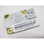 new-hp-dv7-1448dx-dv7-1000ea-dv7-1000eg-dv7-1000fr-cooling-fan-480481-001.jpg