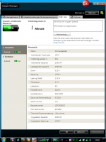 X61t 4 Zeller 411.png X61t 4 Zeller 411.png