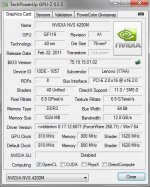 GPU-Z_NVS1.jpg