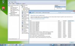 unbk. Basissystemgerät_nach_Install..jpg