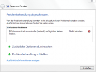 X301 PCI Controller Treiber fehlt.PNG
