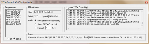 tpf_39grad.png
