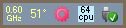 TPFC und RMClock - Temperaturunterschiede.jpg