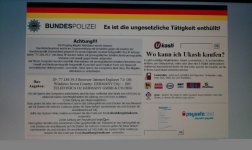bundestrojaner.jpg