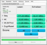 SSDbench.jpg