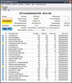 x40 hdd smart.jpg x40 hdd smart.jpg