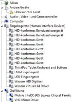 geräte.JPG geräte.JPG