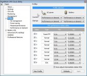 RMClock - Einstellungen Performance on Demand.jpg