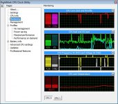 RMClock - Monitor Performance on Demand.jpg
