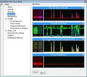 RMClock - Monitor Power Saving.jpg