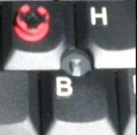 t420s.jpg