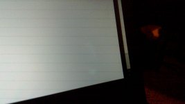 20111119_003.jpg