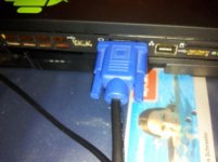 20120215_175321.jpg 20120215_175321.jpg
