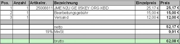 angebot.jpg