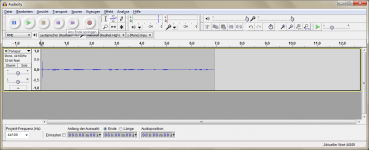 Realtek_Audacity-Speak-Level.png