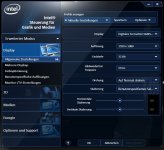 Intel® Grafik und Medien.JPG