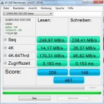 Speed Samsung 830_nach Rapid.jpg
