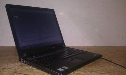 IMAG0038.jpg