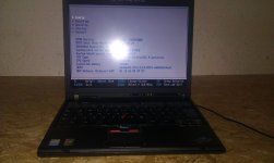 IMAG0036.jpg
