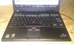 IMAG0041.jpg