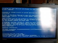 20120217_141115.jpg