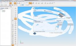 SolidEdge.jpg