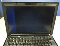 screen.jpg