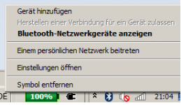 Bluetooth.png