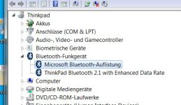 bluetoothgeräte.JPG bluetoothgeräte.JPG