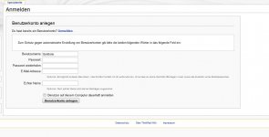 Wiki-Anmeldung.JPG