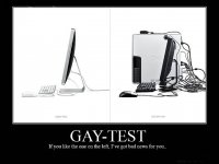 imac.gay.test.jpg