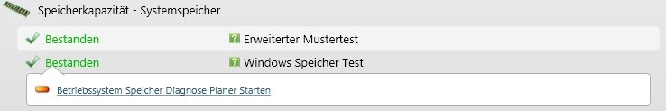 speicher.jpg